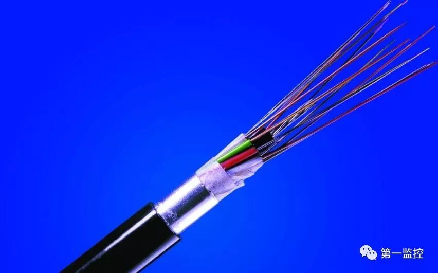 光纖在弱電施工過程中必須注意的七個問題！