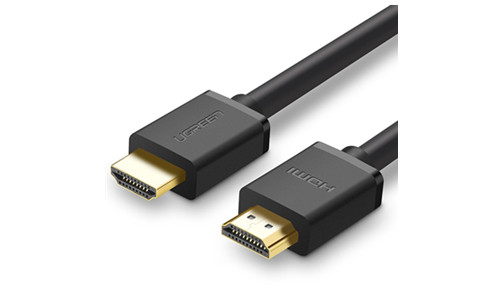 HDMI、DVI、SDI區(qū)別